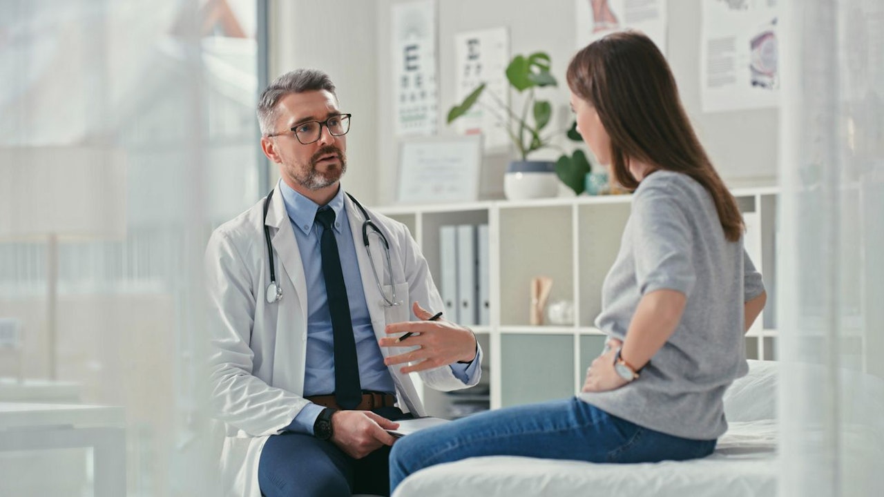 Heute.at - Ewiges Warten für Wahlarzt-Kostenerstattung bei ÖGK