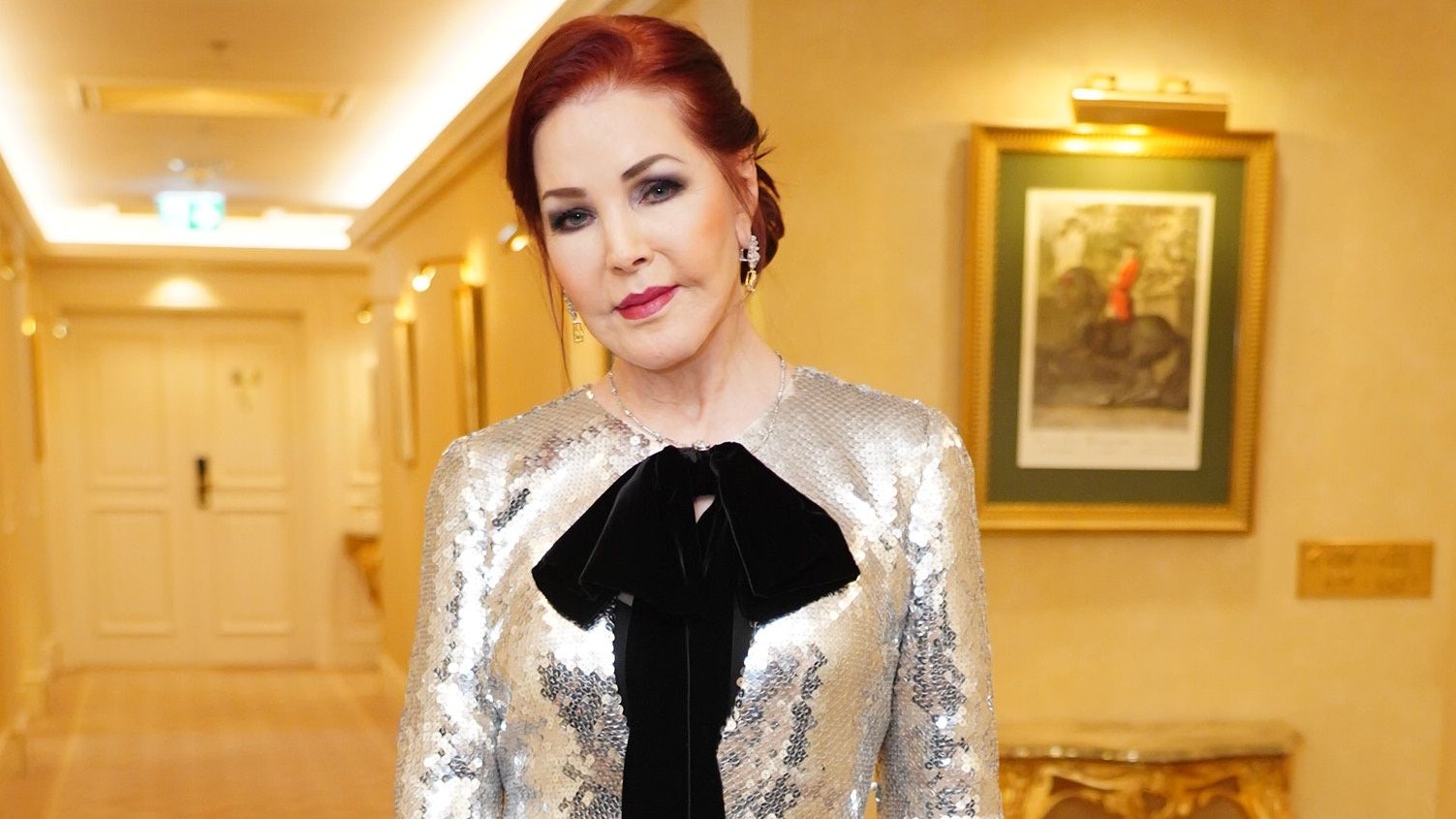 Andreas Tischler / ViennaPress, Andreas Tischler / ViennaPress