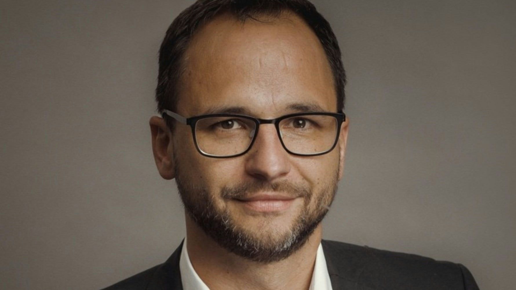 Signicat stärkt seine Präsenz in der DACH-Region mit der Ernennung von Philipp Wegmann zum Country Manager DACH.