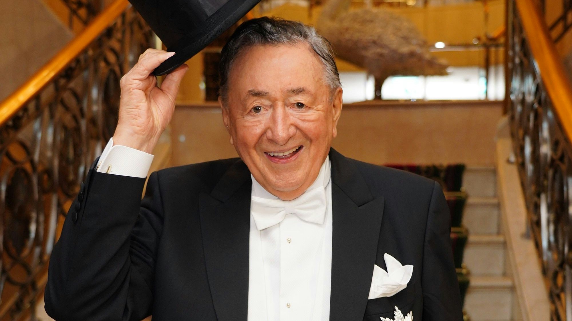 Andreas Tischler / ViennaPress, Andreas Tischler / ViennaPress