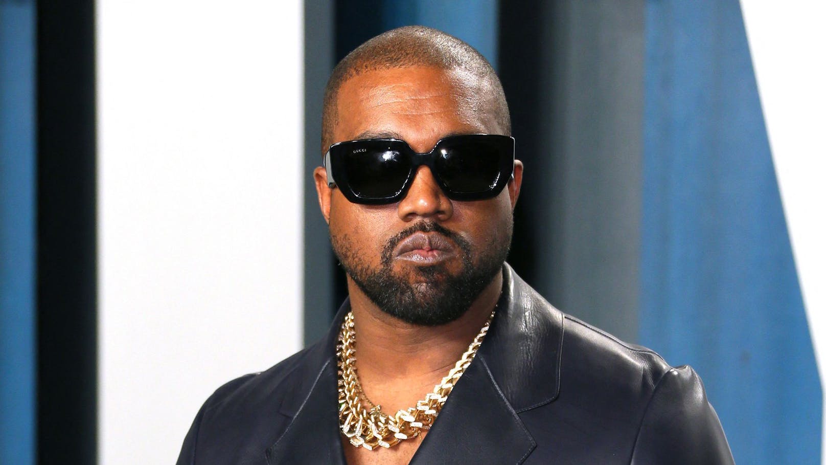 Kanye Wests Tochter (10) beeindruckt Fans in Rap-Video