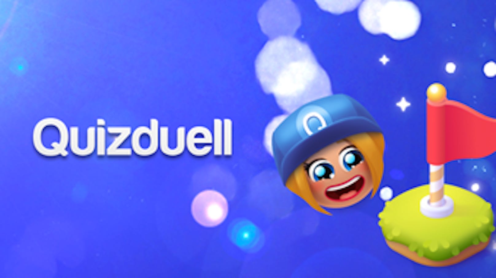 Quizduell teasert umfangreiches neues Feature für 2024.