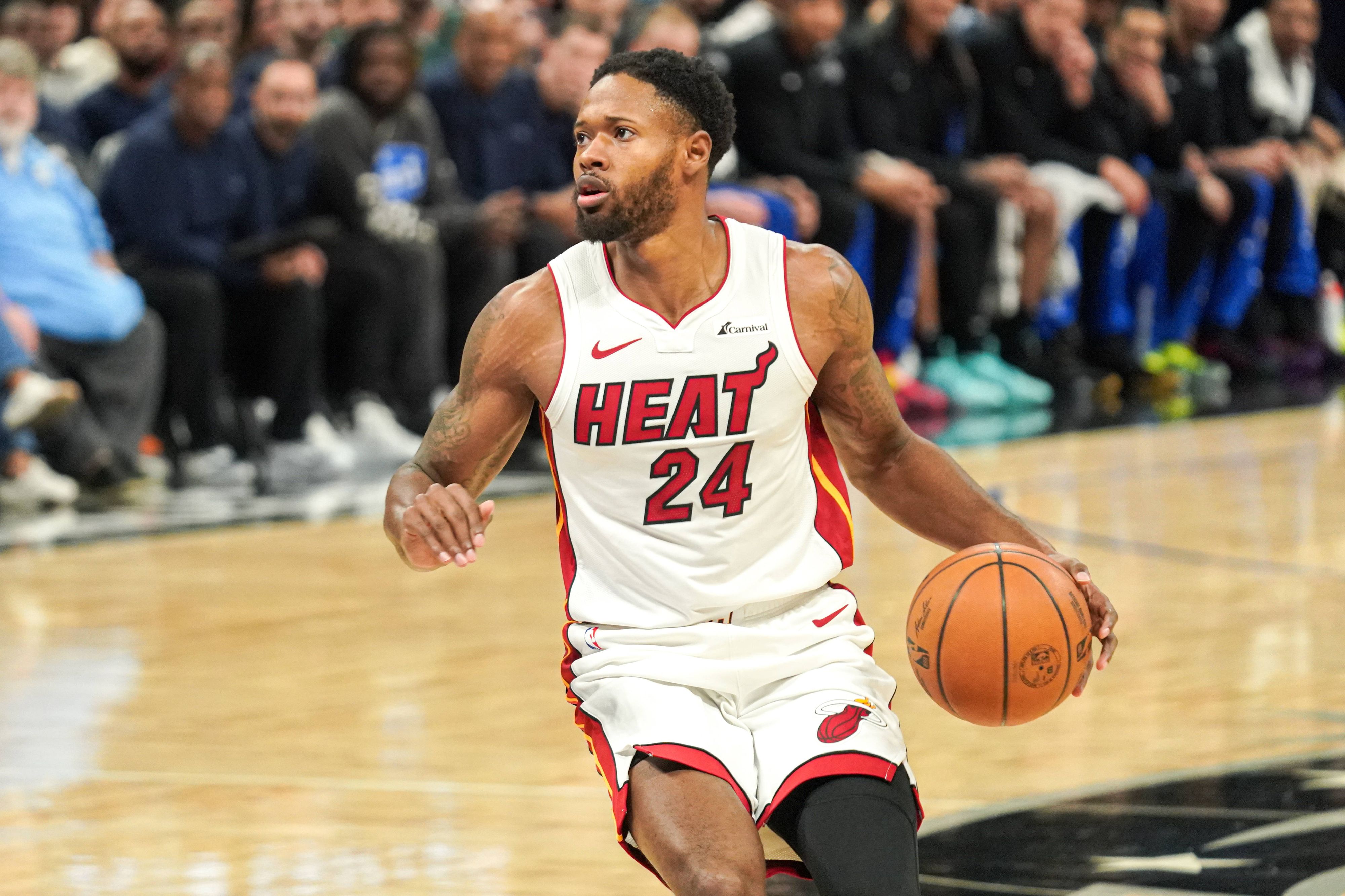 Am Dienstagabend passierte der schwere Autounfall.