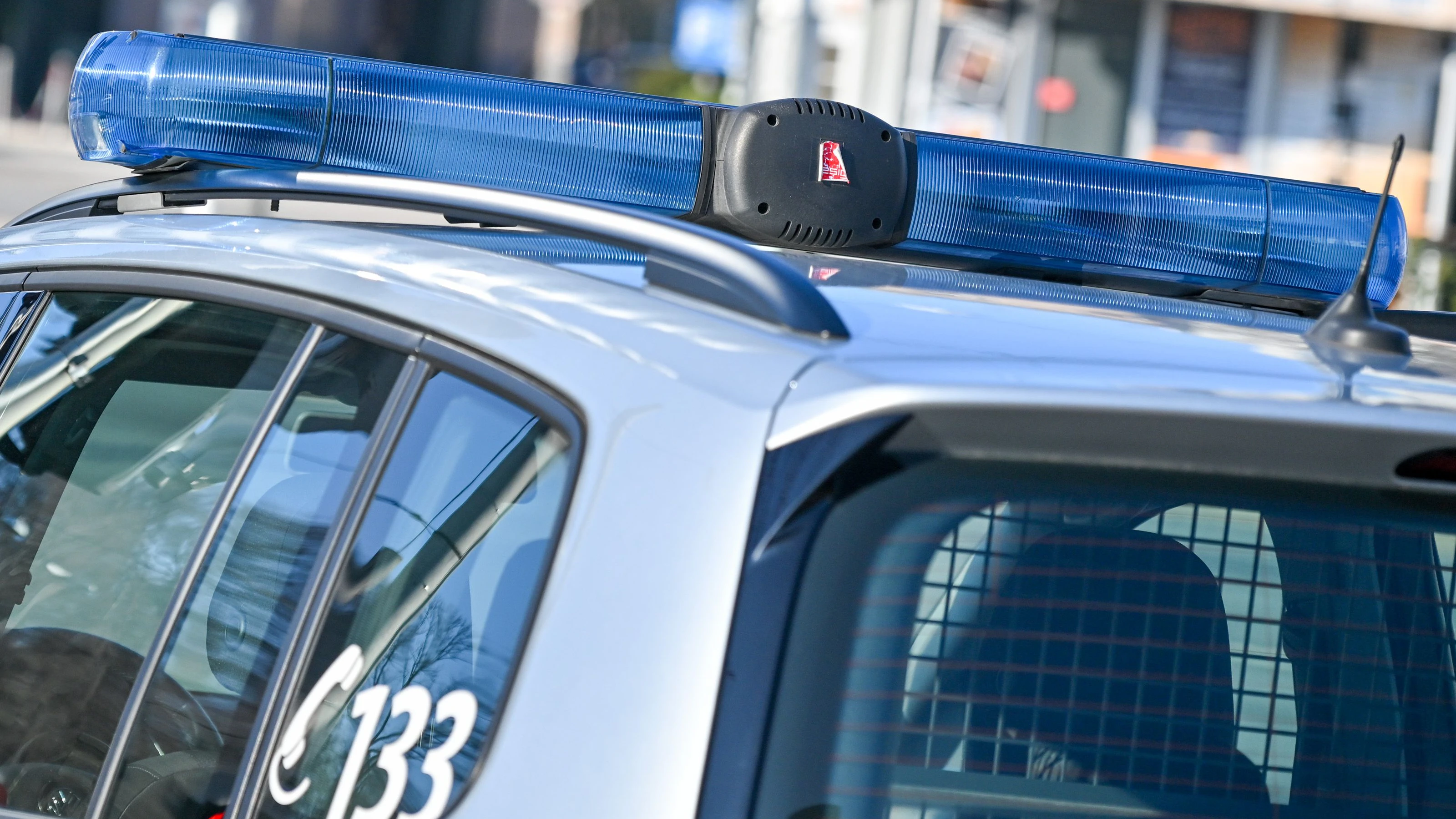 Heute.at - Neun Ladendiebstähle – Seriendiebe mit Werkzeug ertappt