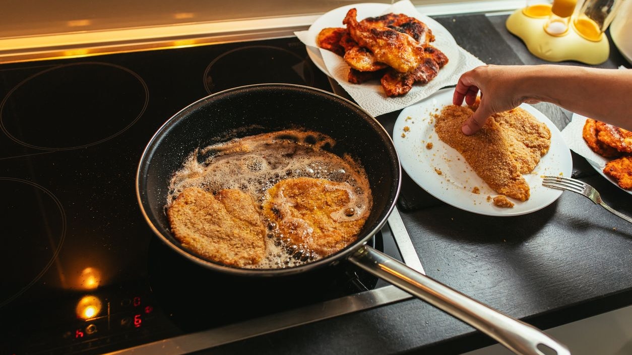 Beliebter Wirt ist zahlungsunfähig in Wien.