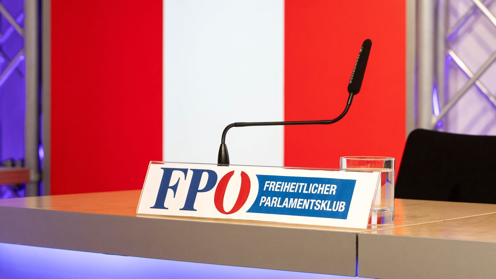FPÖ-Petition will "Gender-Wahnsinn" stoppen