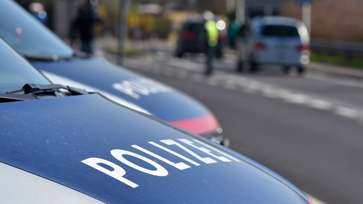 Der 36-jährige Linzer wurde mehrfach angezeigt. (Symbolbild)