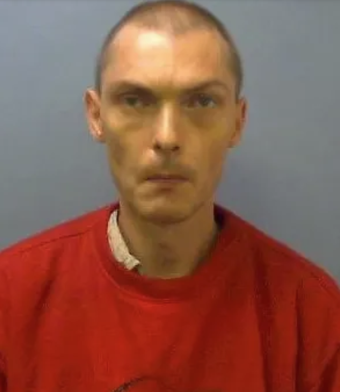 Craig Sturt hatte zwar weder ein Flugticket noch einen Pass bei sich – trotzdem konnte auf einem transatlantischen Flug mitfliegen.