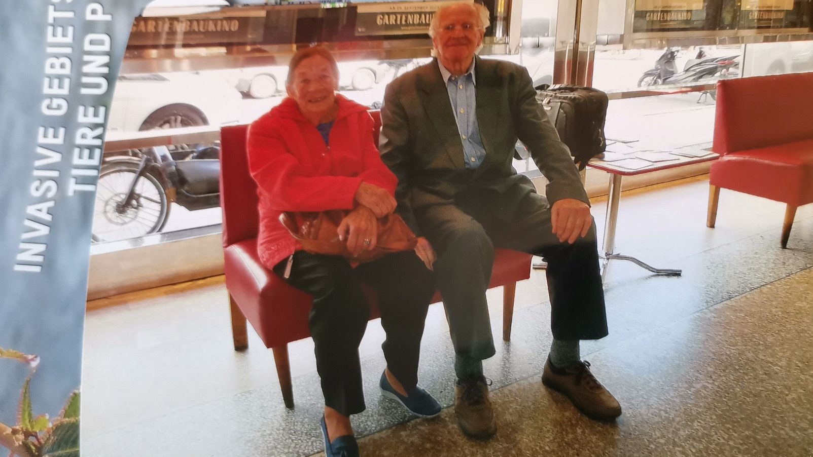 Frau starb bei Unfall: Prozess in Korneuburg