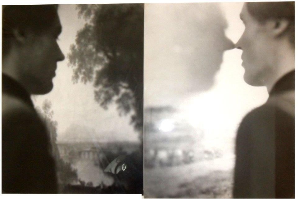 Fotografie von Akos Birkas