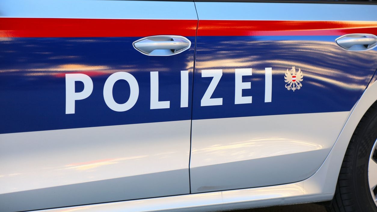 Der 24-Jährige wurde festgenommen. (Symbolbild)