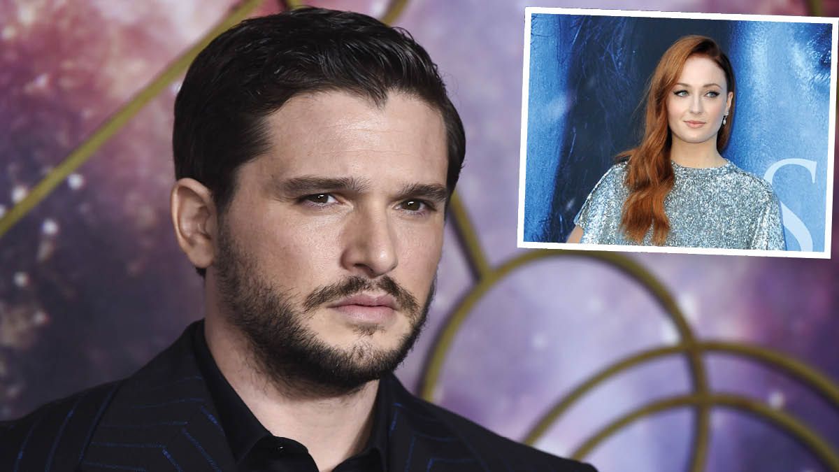 Die beiden Serienstars kommen wieder gemeinsam zurück.