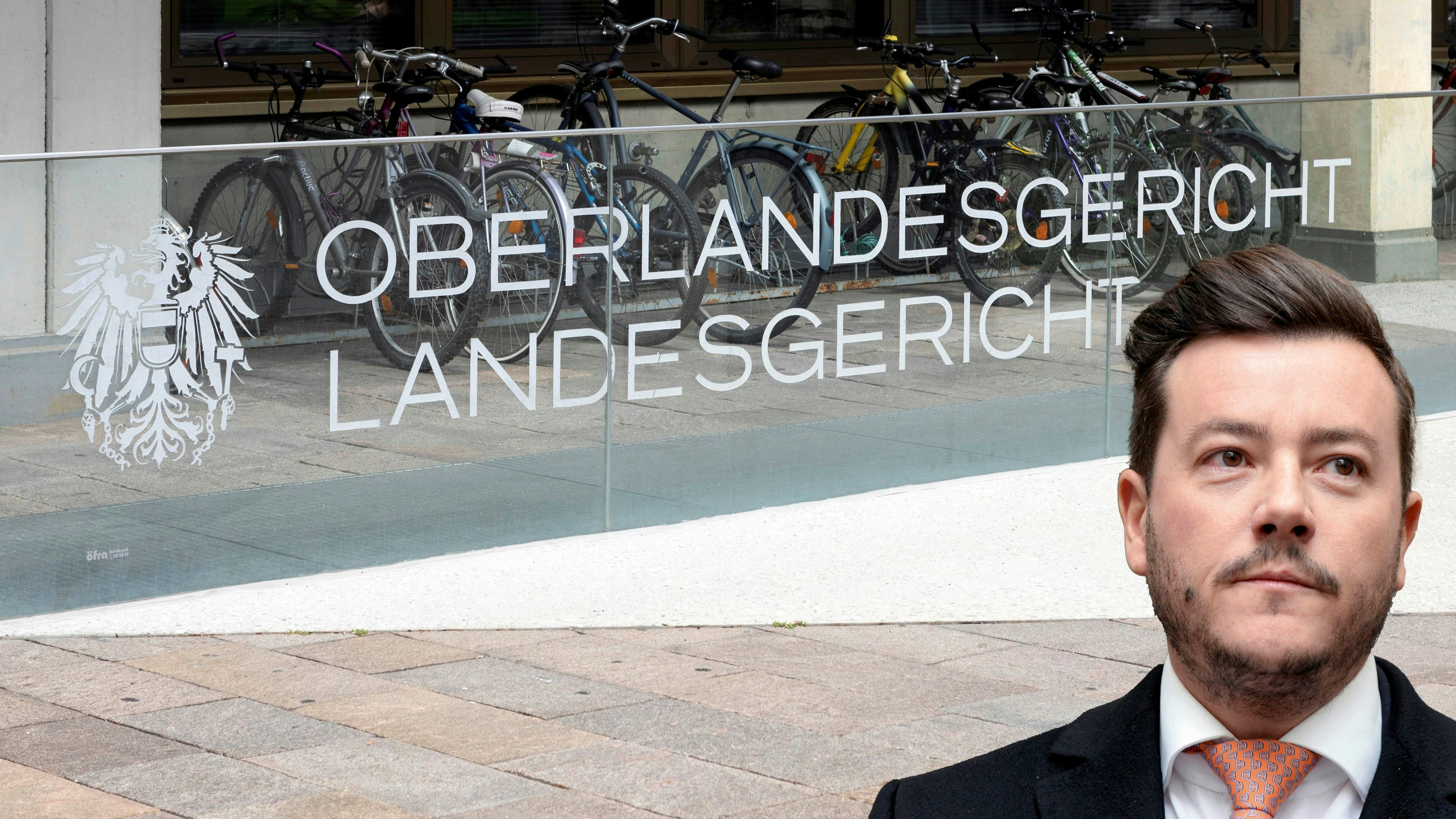 Die Republik Österreich hat einen Insolvenzantrag gegen René Benko gestellt. Hintergrund sind offene Einkommenssteuerforderungen der Finanz.