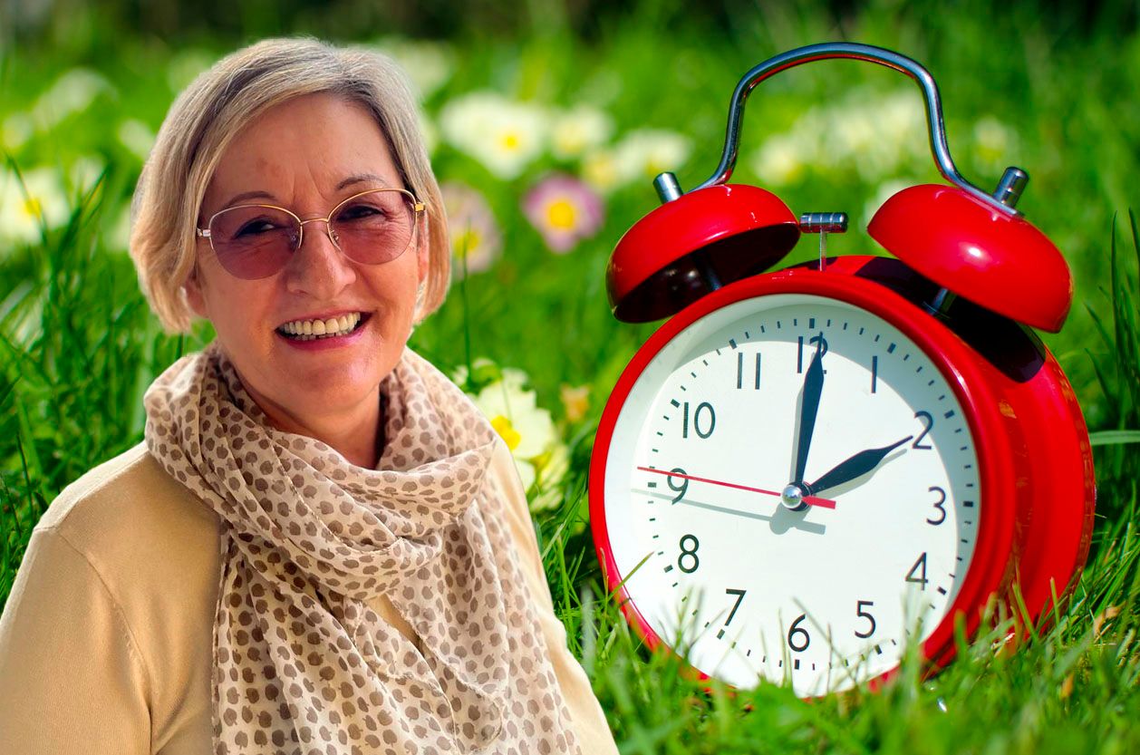 Maria T. (67) startete u.a. mit ihrer Tochter Doris G. ein Volksbegehren.&nbsp;