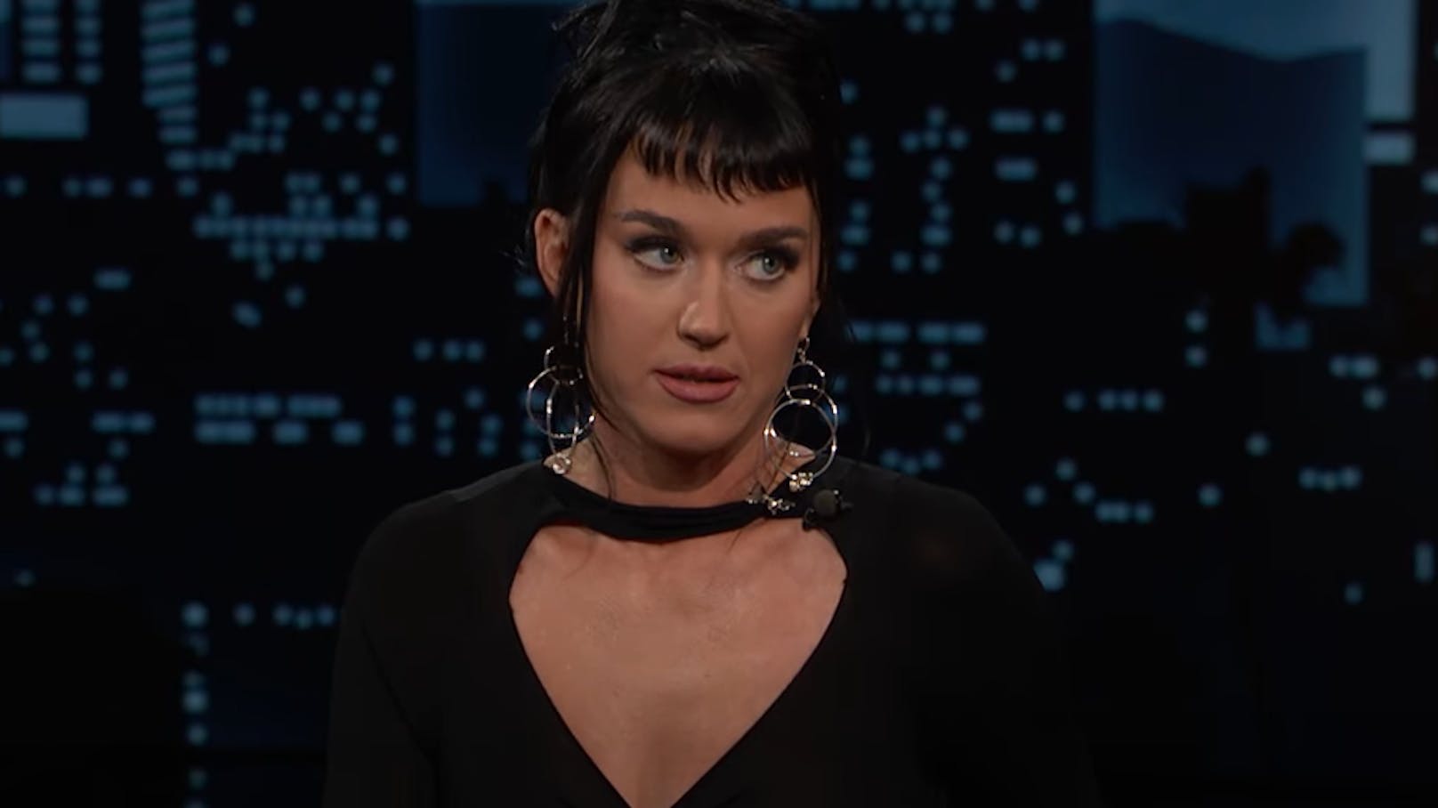 Katy Perry hört auf! Plötzliches Ende nach Shitstorm – Stars