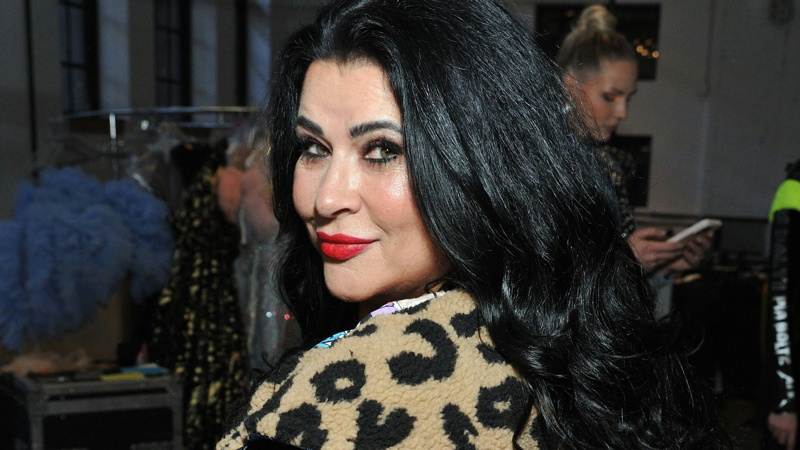 Vier-Stunden-Eingriff – "Schönheitssüchtig": Nächste Beauty-OP für Iris  Klein | Heute.at