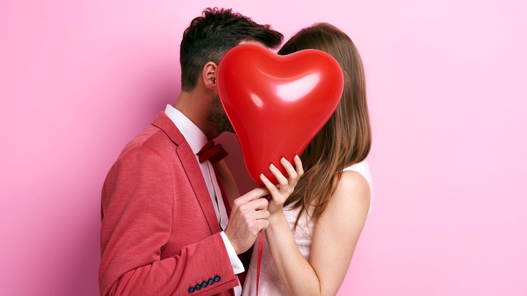 Heute.at - Umfrage zeigt, was wirklich Herzen erobert