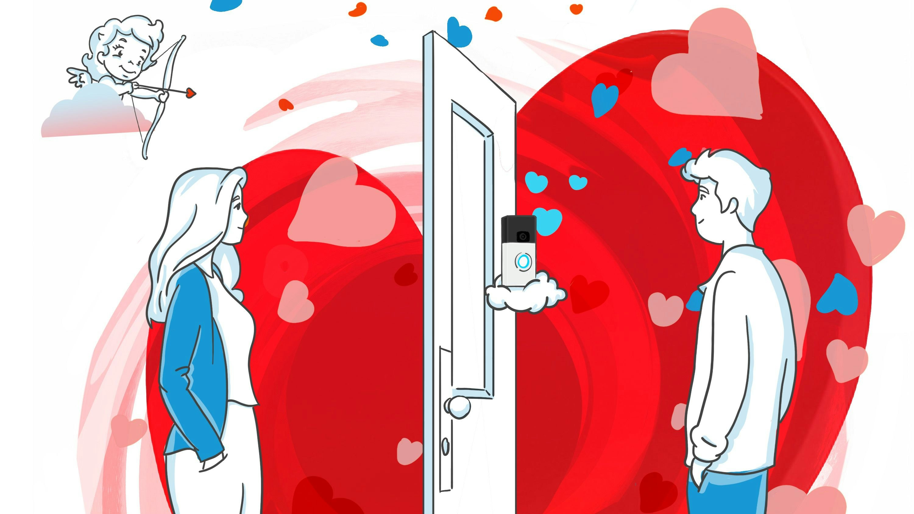 Weitere Infos zur Aktion findest du auf www.ringofhearts.de. 