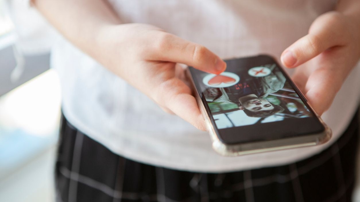 Heute.at - Bin auf Öltanker – Polizei warnt vor neuem Betrug