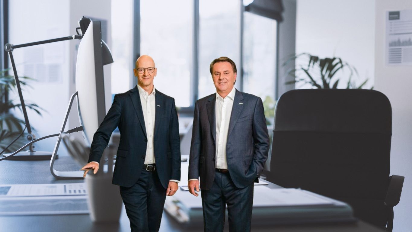 Heute.at - Betriebe straucheln – Hohe Teilzeit-Quote ist Problem