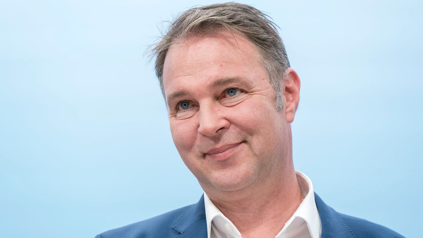 SPÖ-Mann legt brutal gegen Partei-Chef Babler nach