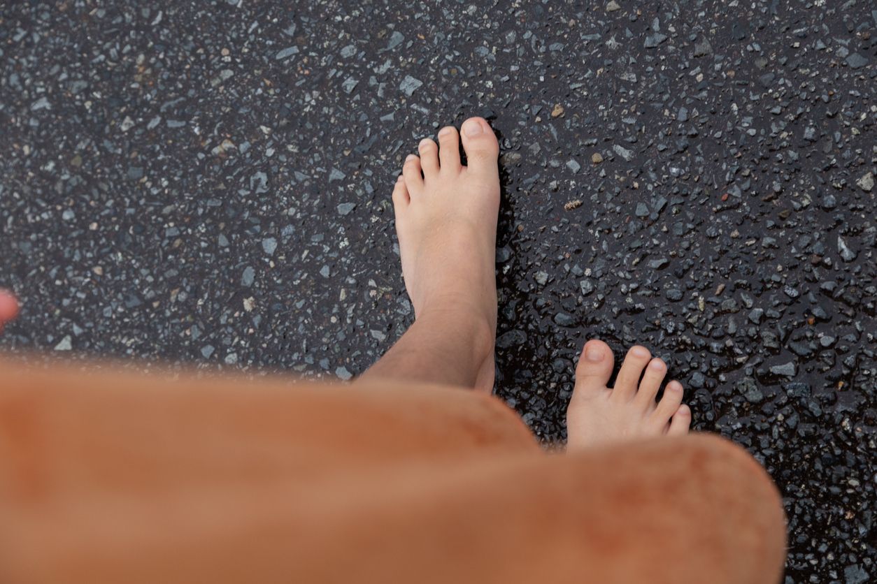 Ein schulischer Vorfall sorgt derzeit in Luxemburg für Aufregung.