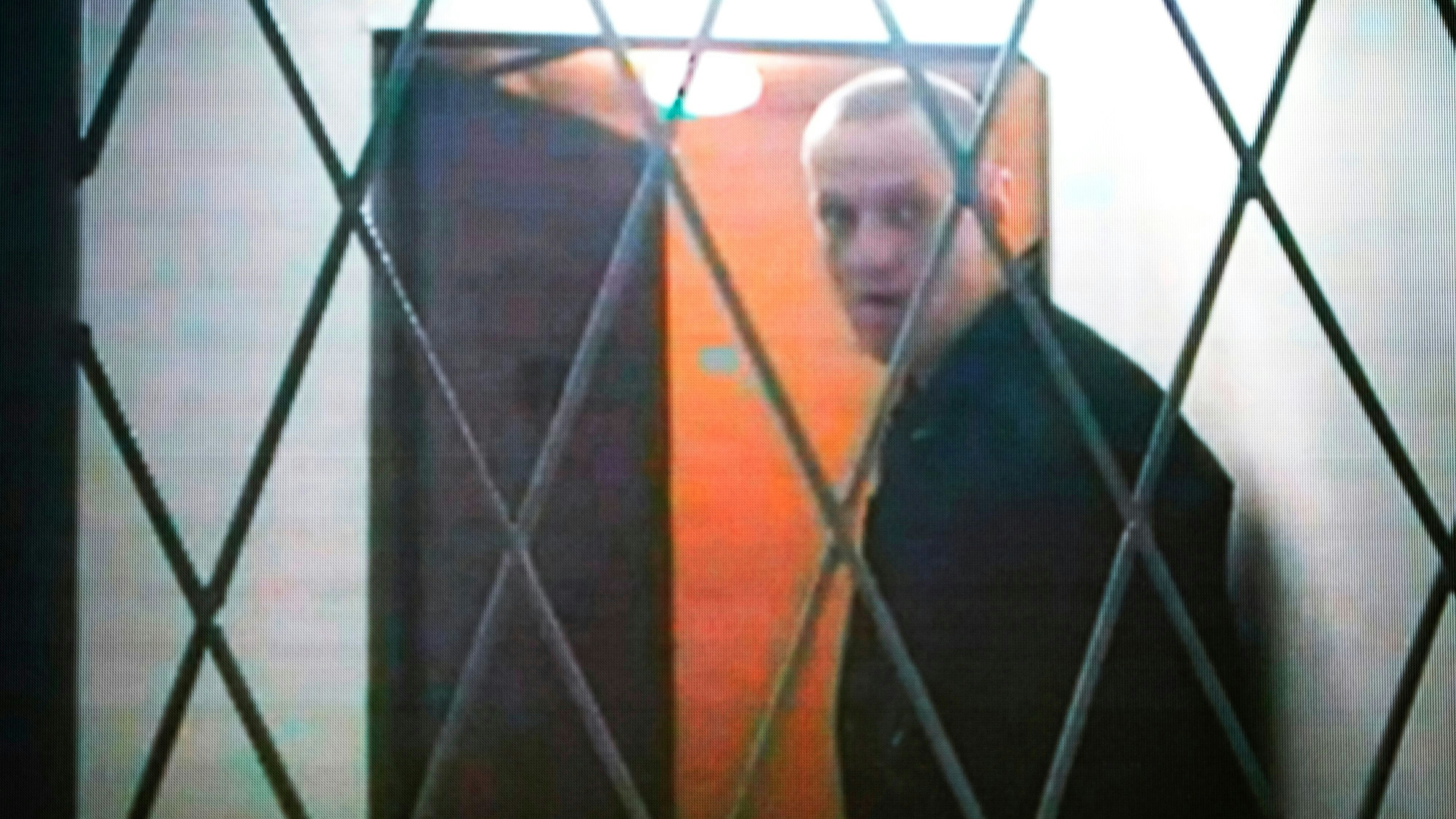 Heute.at - Van der Bellen: Putins mörderisches Regime schuld