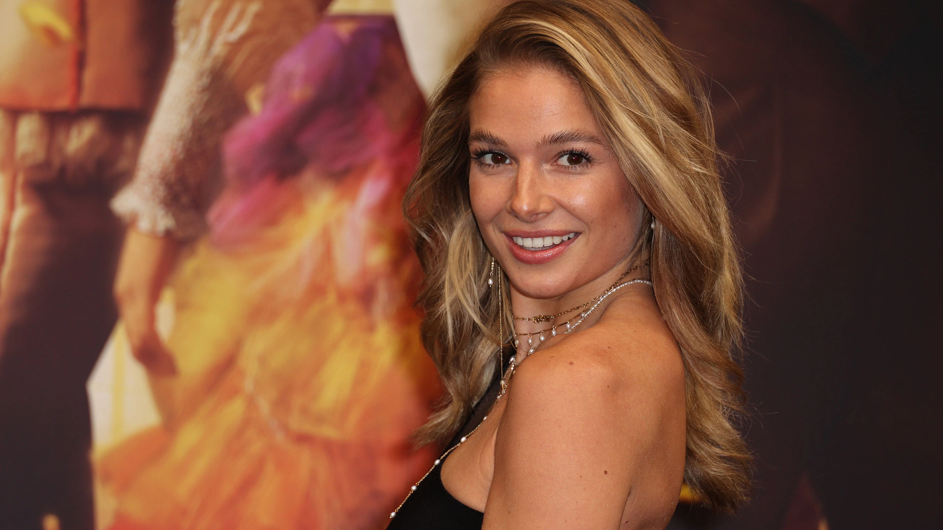 Heute.at - Plötzlich Single! Lola Weippert gibt Trennung bekannt