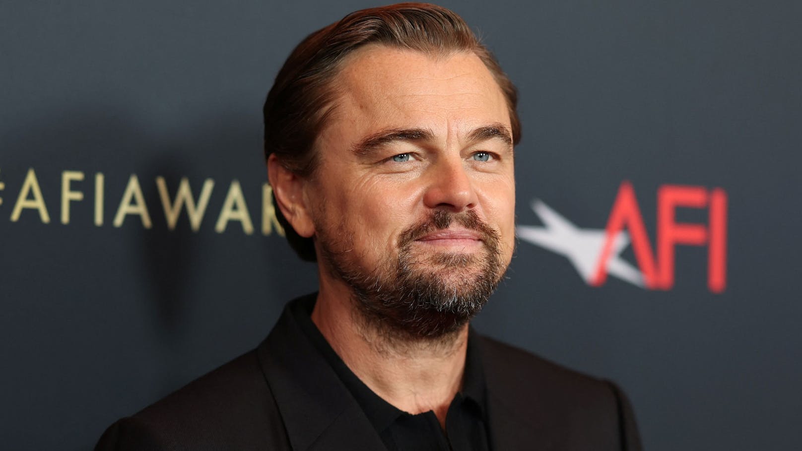 Große Empörung! DiCaprio vertreibt Obdachlose für Film