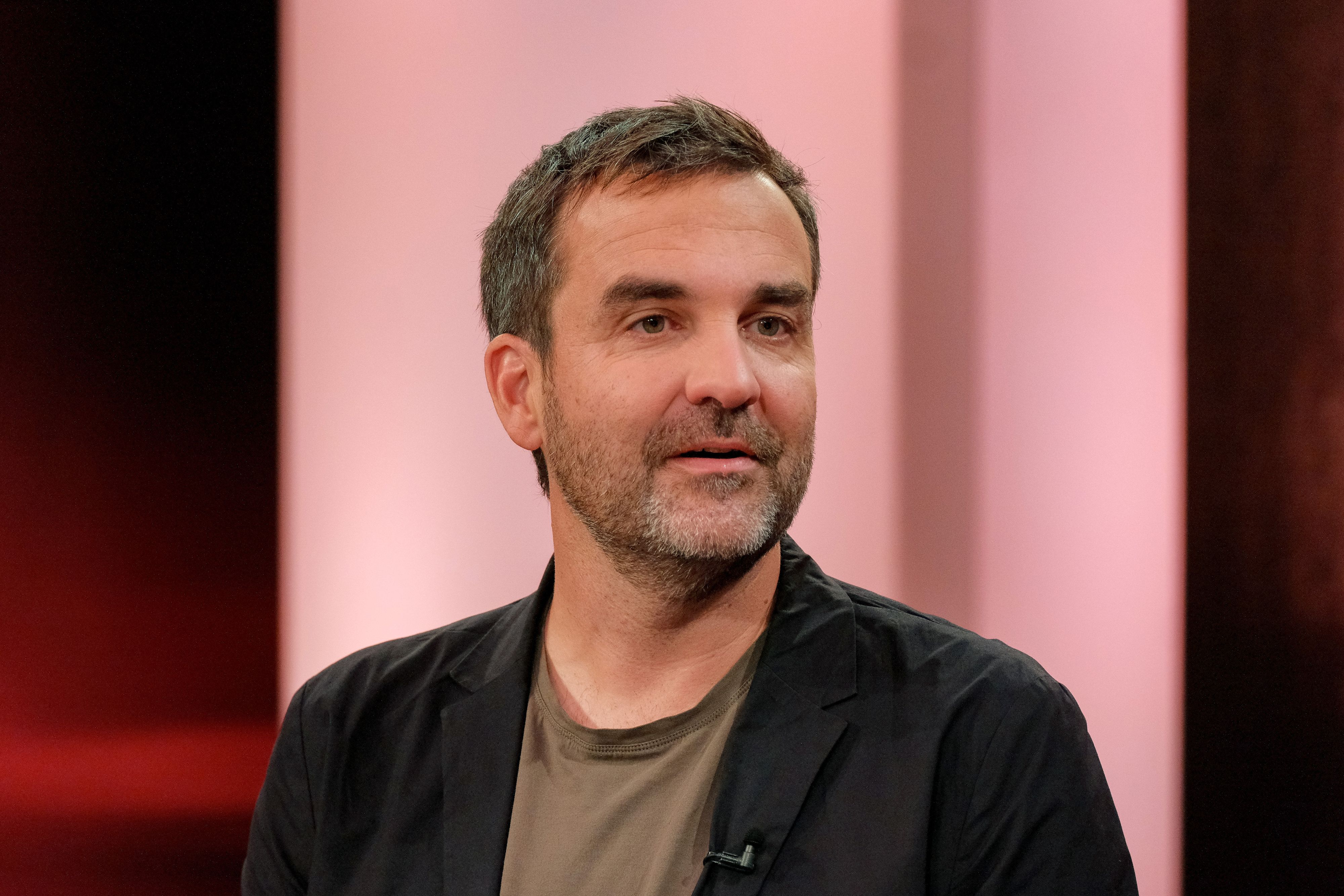 Gegen Falter-Chefredakteur Florian Klenk wird seitens der WKStA kein Ermittlungsverfahren eingeleitet.