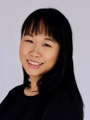 Die kanadische Autorin Joanna Chiu machte ihren Rauswurf auf X (ehemals Twitter) öffentlich