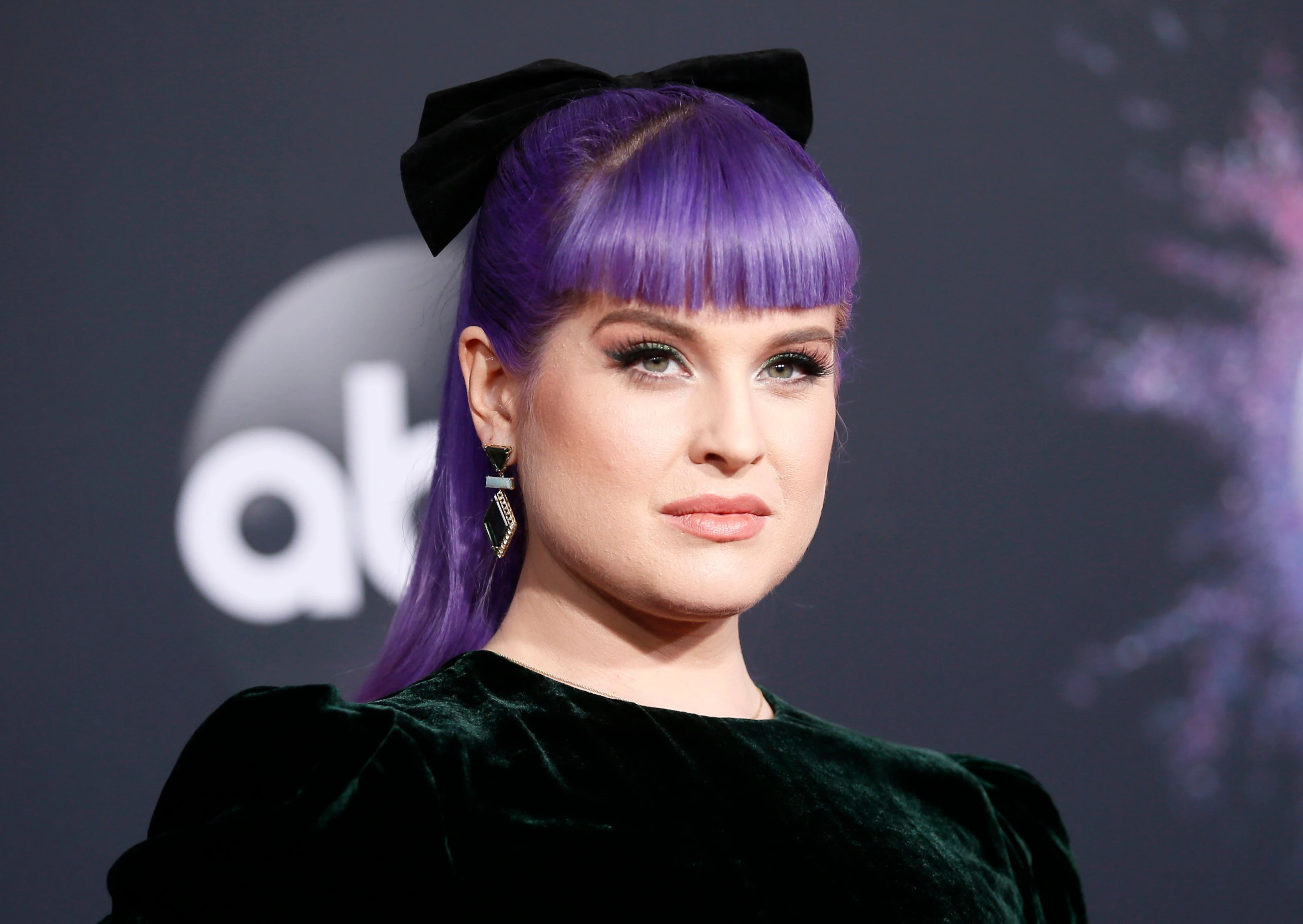 kelly-osbourne-macht-sich-f-rs-schlank-spritzen-stark-stars-heute-at
