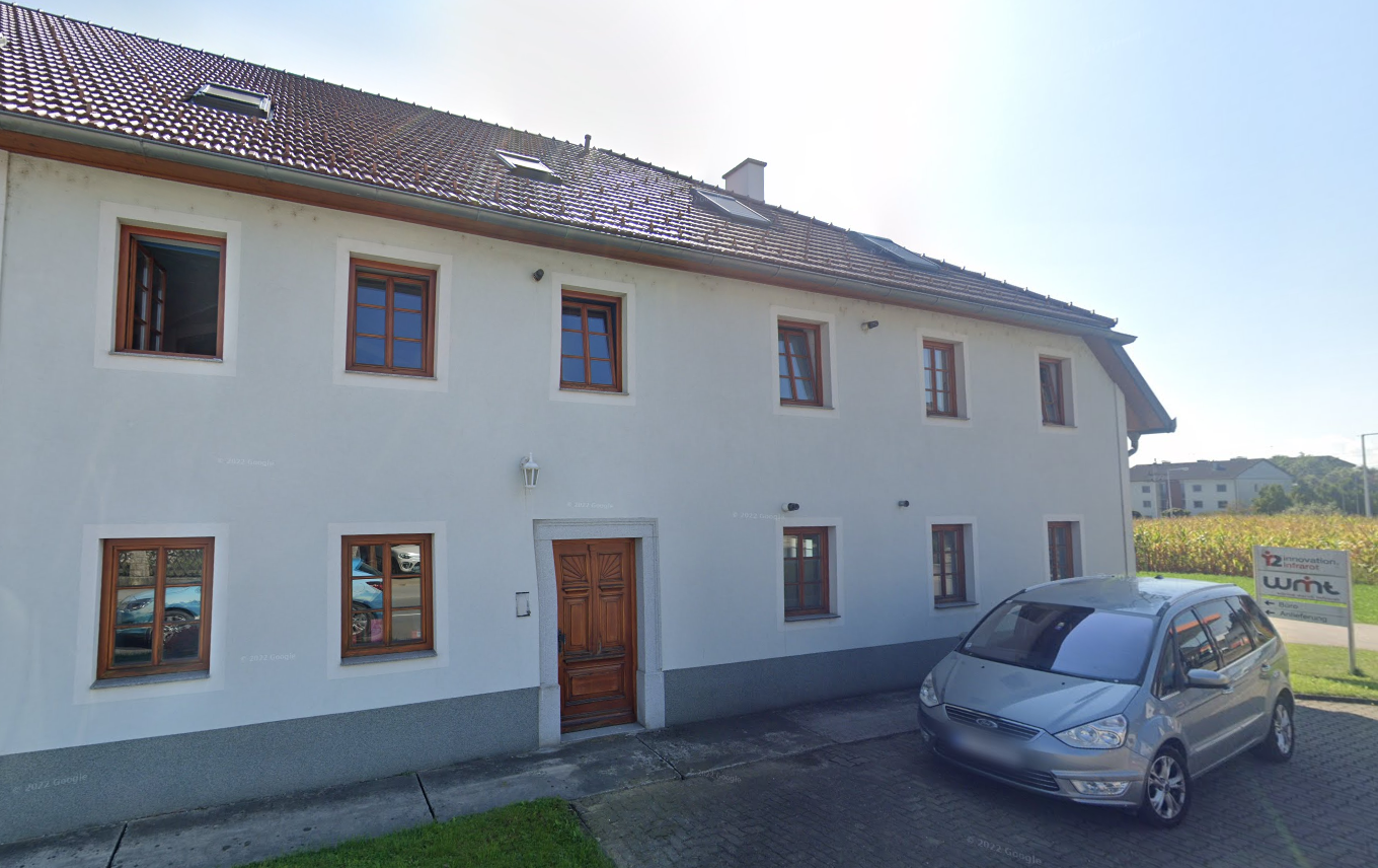 Die Firma WMT Thermosysteme mit Sitz in Kematen an der Krems ist pleite.