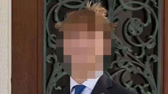 Obwohl die Todesursache noch unklar ist, gebe es keine Anzeichen auf ein Fremdeinwirken beim Tod des 19-jährigen Sohnes von Ex-Youtube-Chefin Susan Wojcicki.