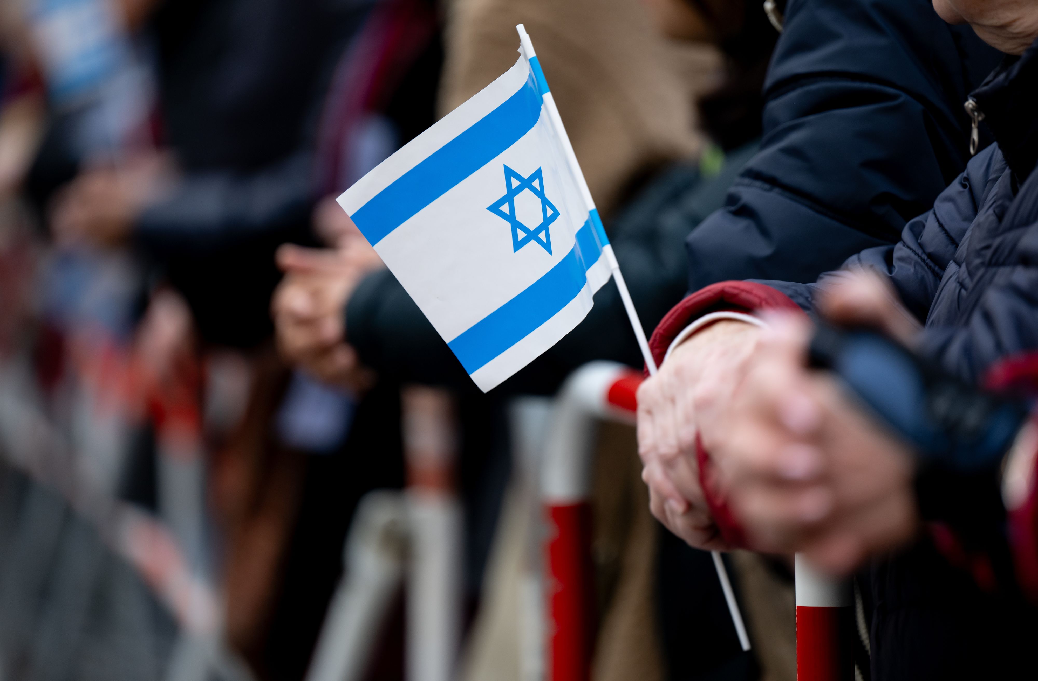 Die wirtschaftliche Lage in Israel zeigt im Zuge des Konflikts mit der Hamas deutliche Schäden auf.