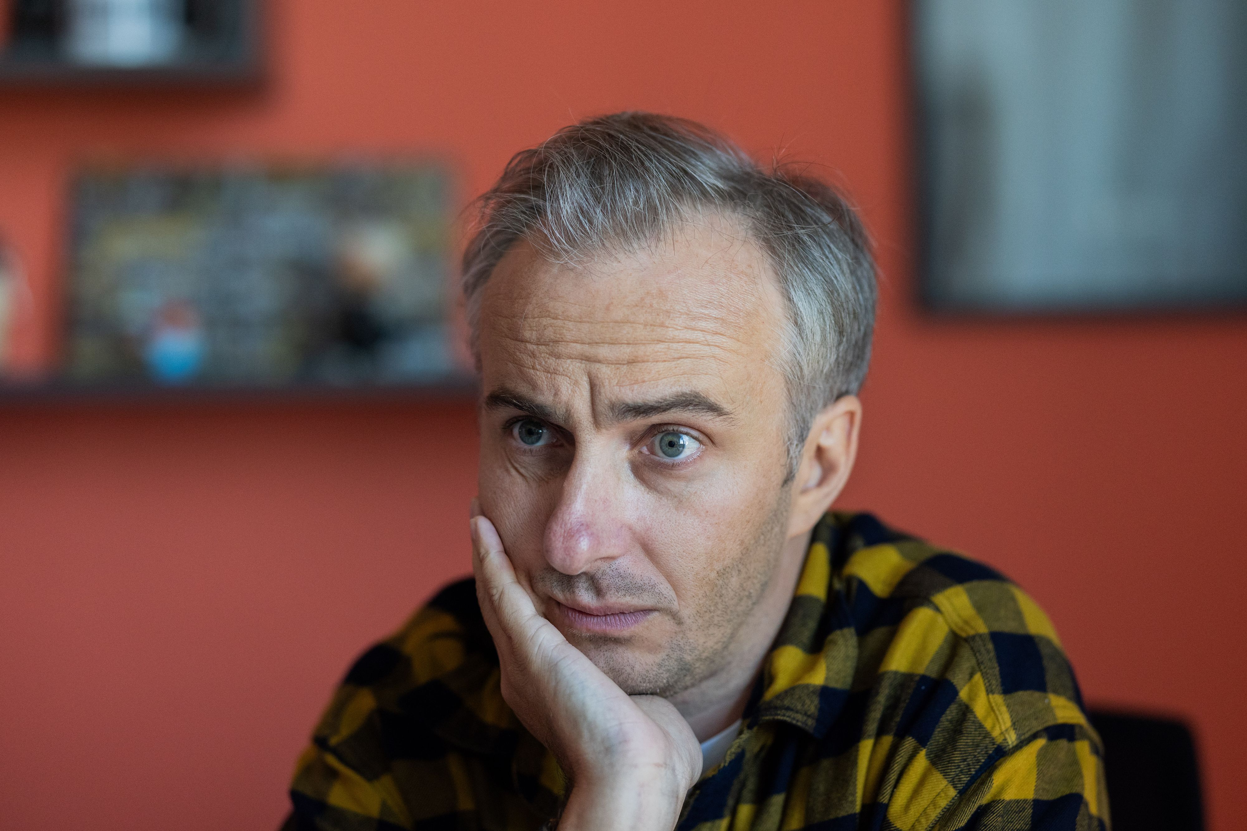 In seiner aktuellsten Sendung übt Jan Böhmermann scharfe Kritik an der FPÖ.