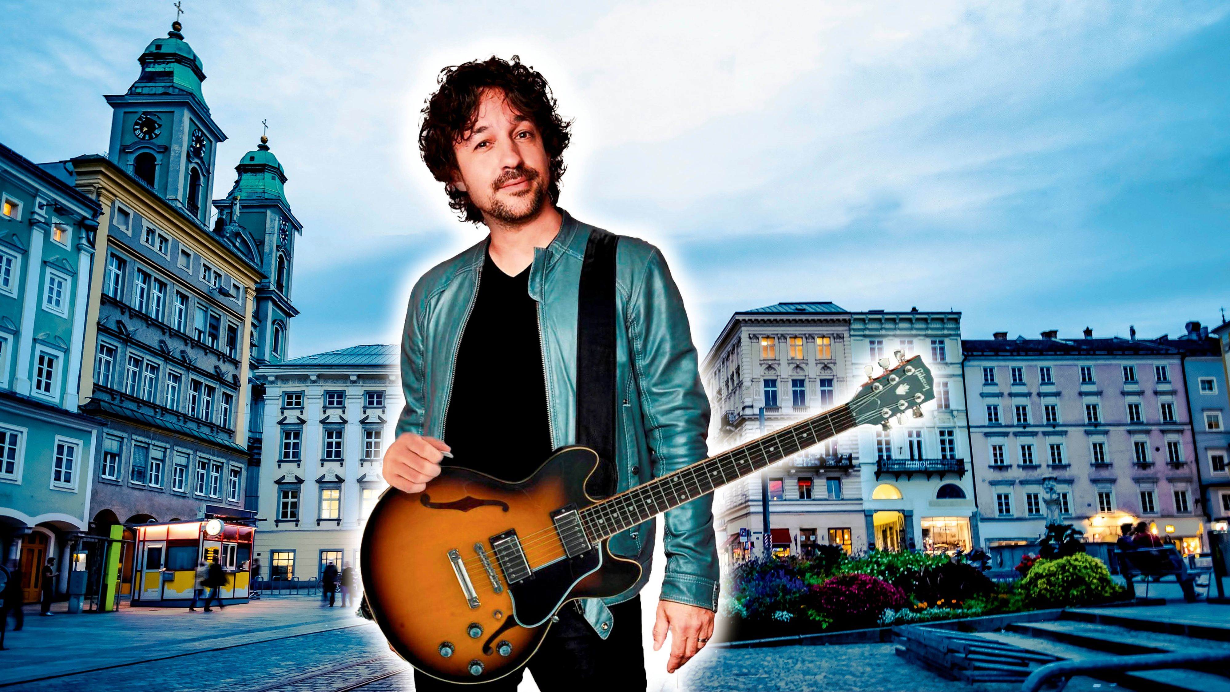 Bekannt aus dem Hollywood-Klassiker 