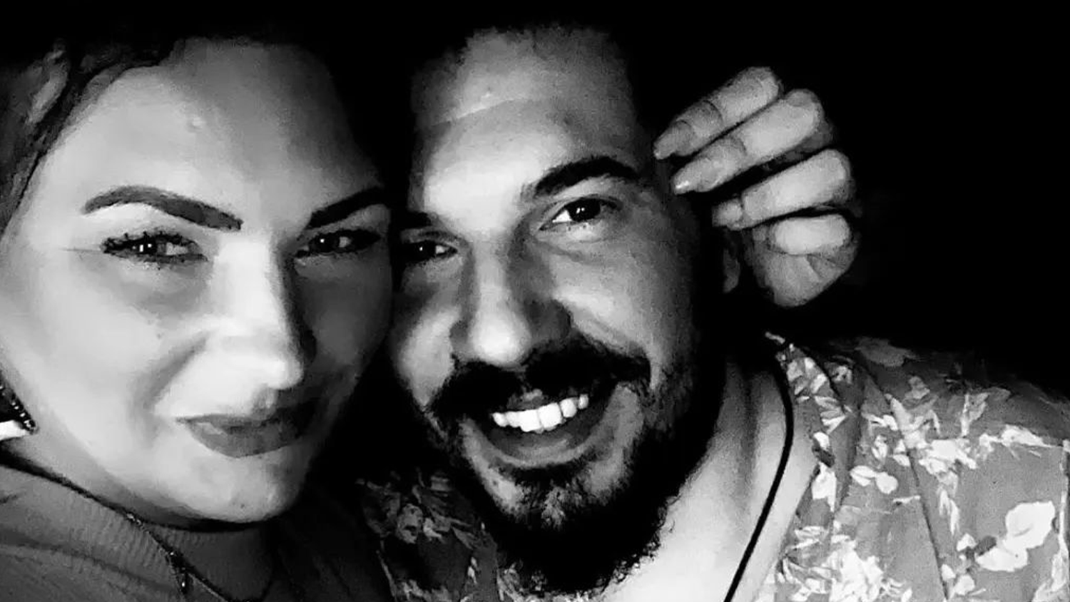 Durch die Attacke zweier Männer in einer Imbissbude ist Aytekin jetzt offenbar gestorben.