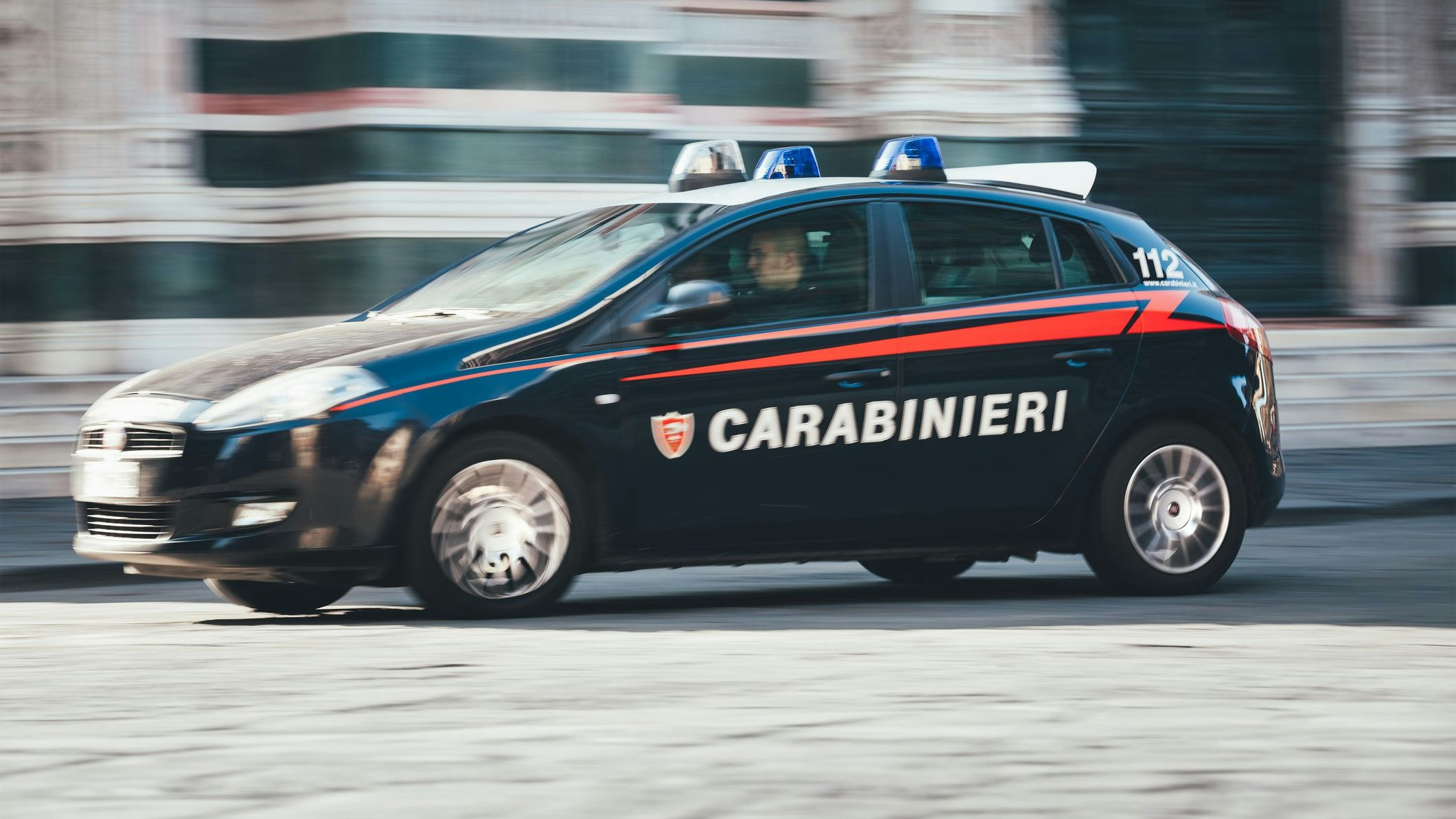 Heute.at - 10-Jährige nach Vergewaltigung schwanger – milde Strafe