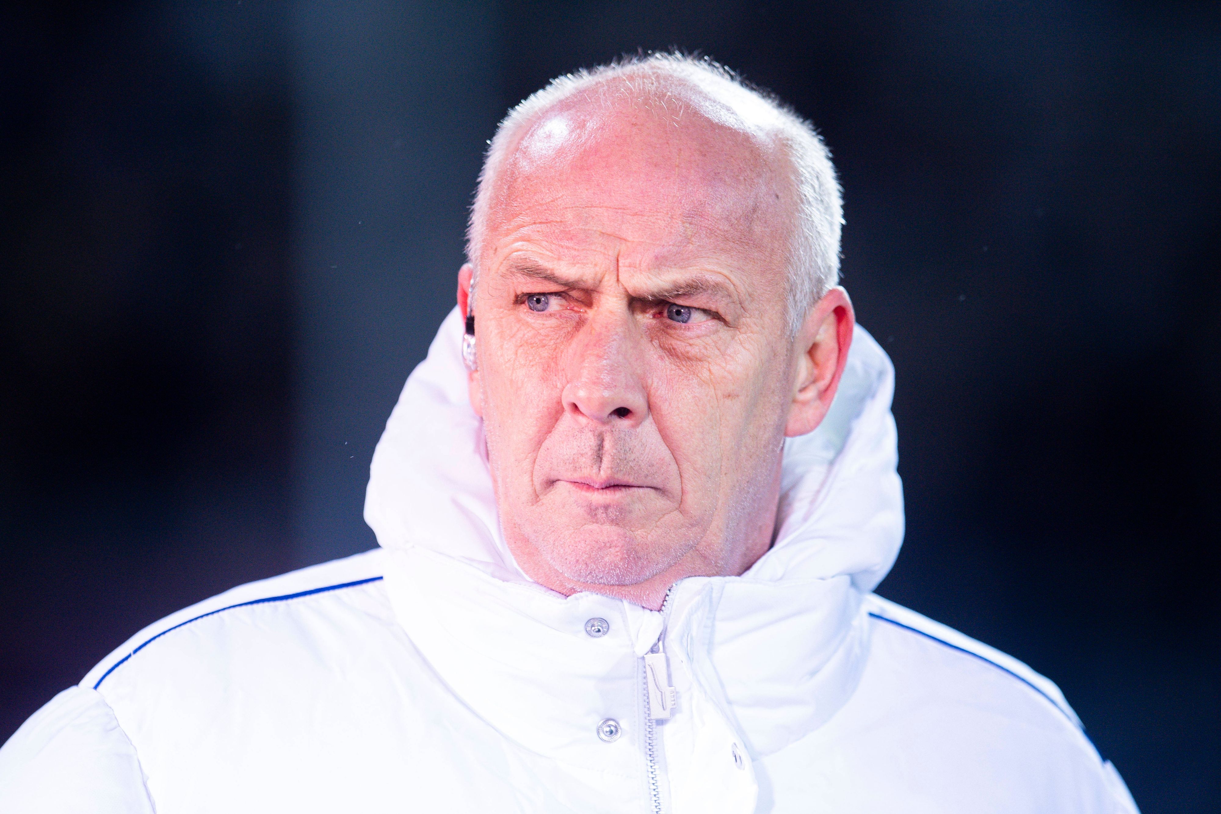 TV-Experte Mario Basler geht mit den Bayern hart ins Gericht.