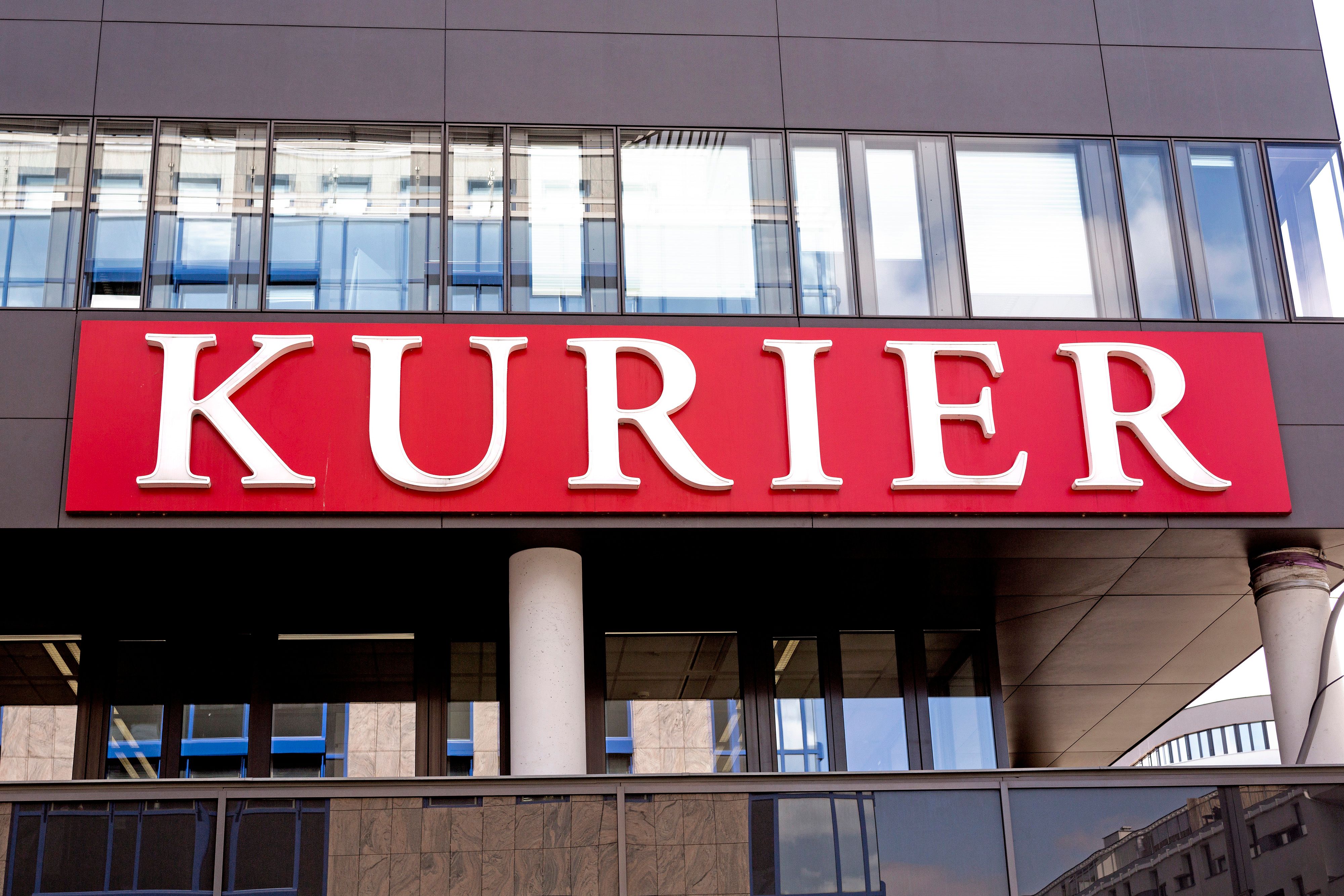 Wie der Kurier am Mittwoch bekannt gab, wird es zu größeren Umstrukturierungen kommen.