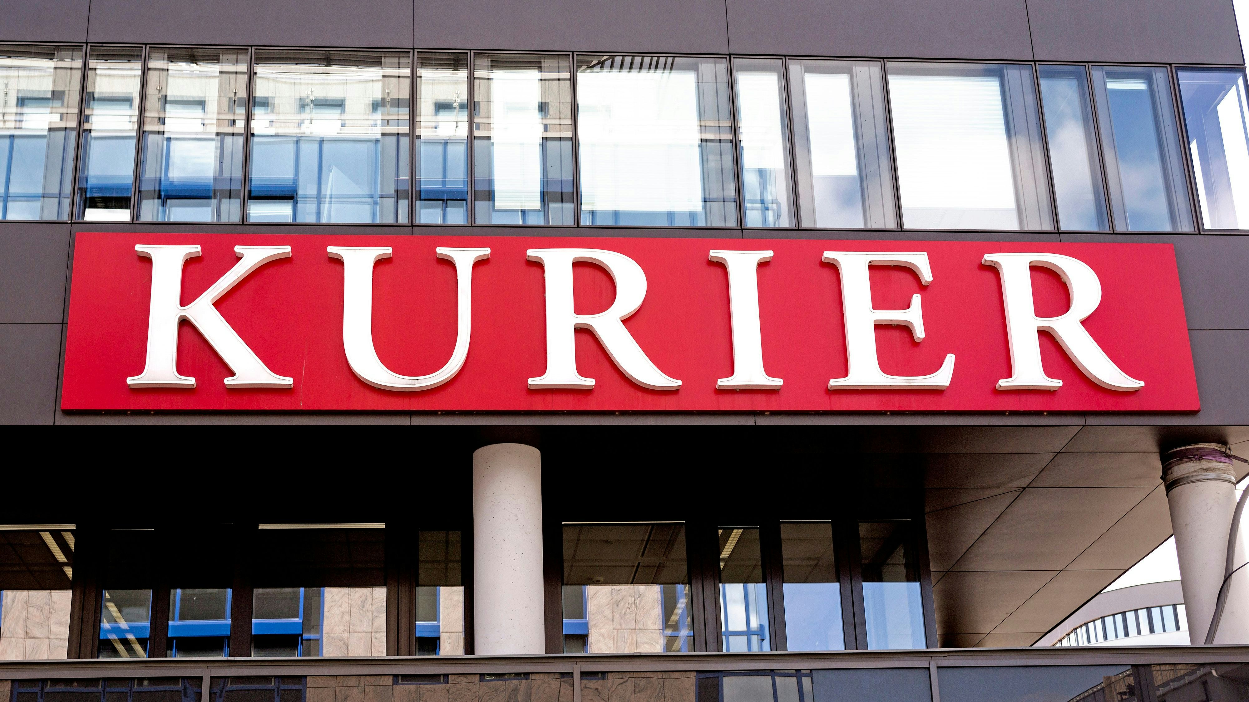 Wie der Kurier am Mittwoch bekanntgab, wird es zu größeren Umstrukturierungen kommen. 