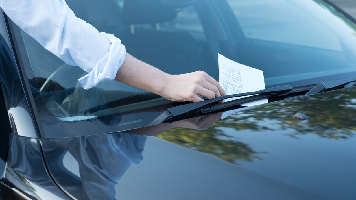 Heute.at - Hier werden Parkgebühren jetzt verdoppelt
