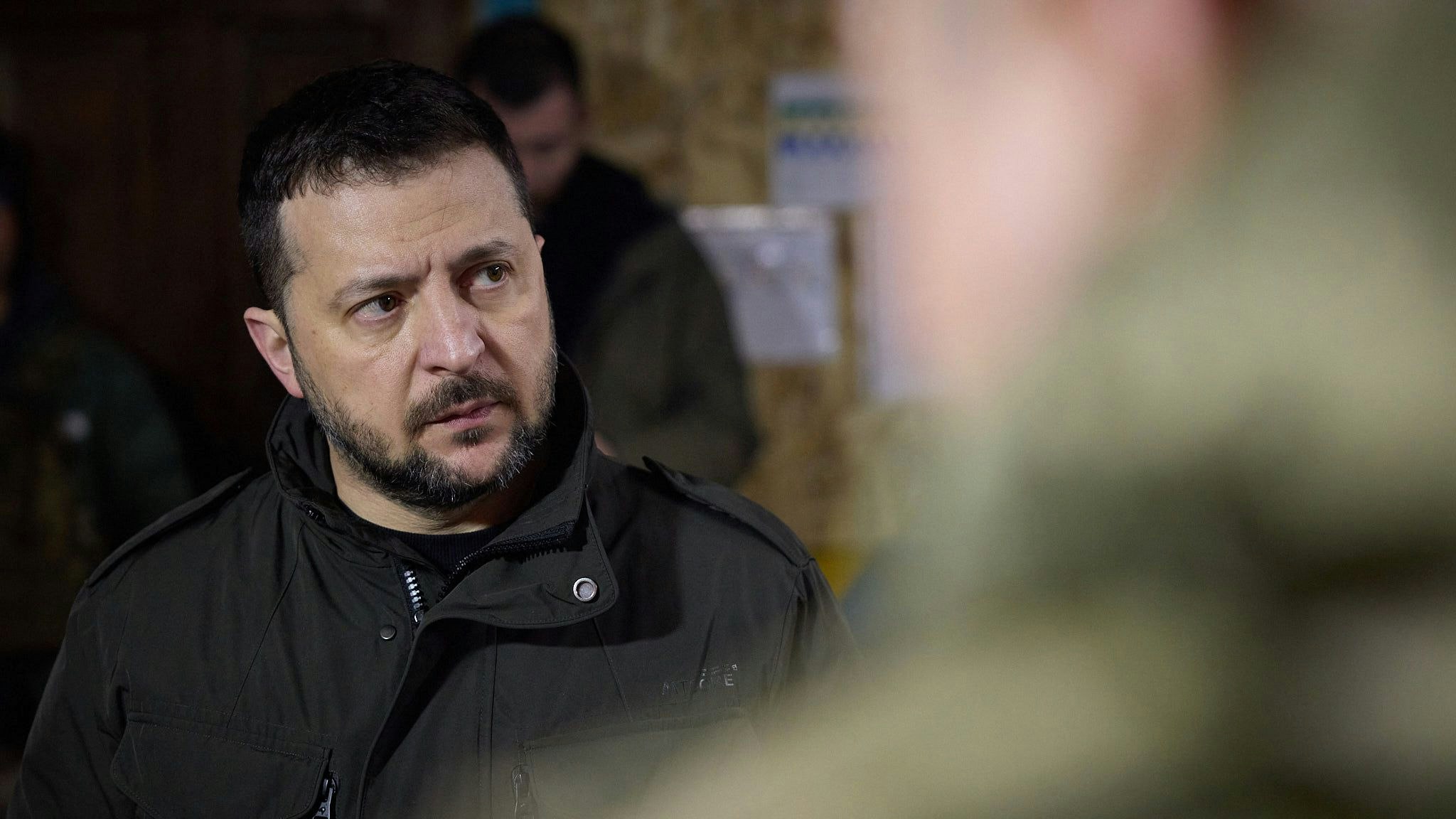 Heute.at - Putin weitet seinen Krieg nach Europa aus