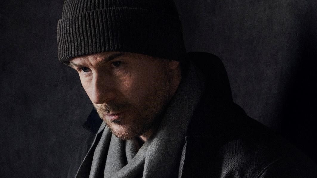 Activision erweckt "Call of Duty"-Ikone in Fotoshooting zum Leben.