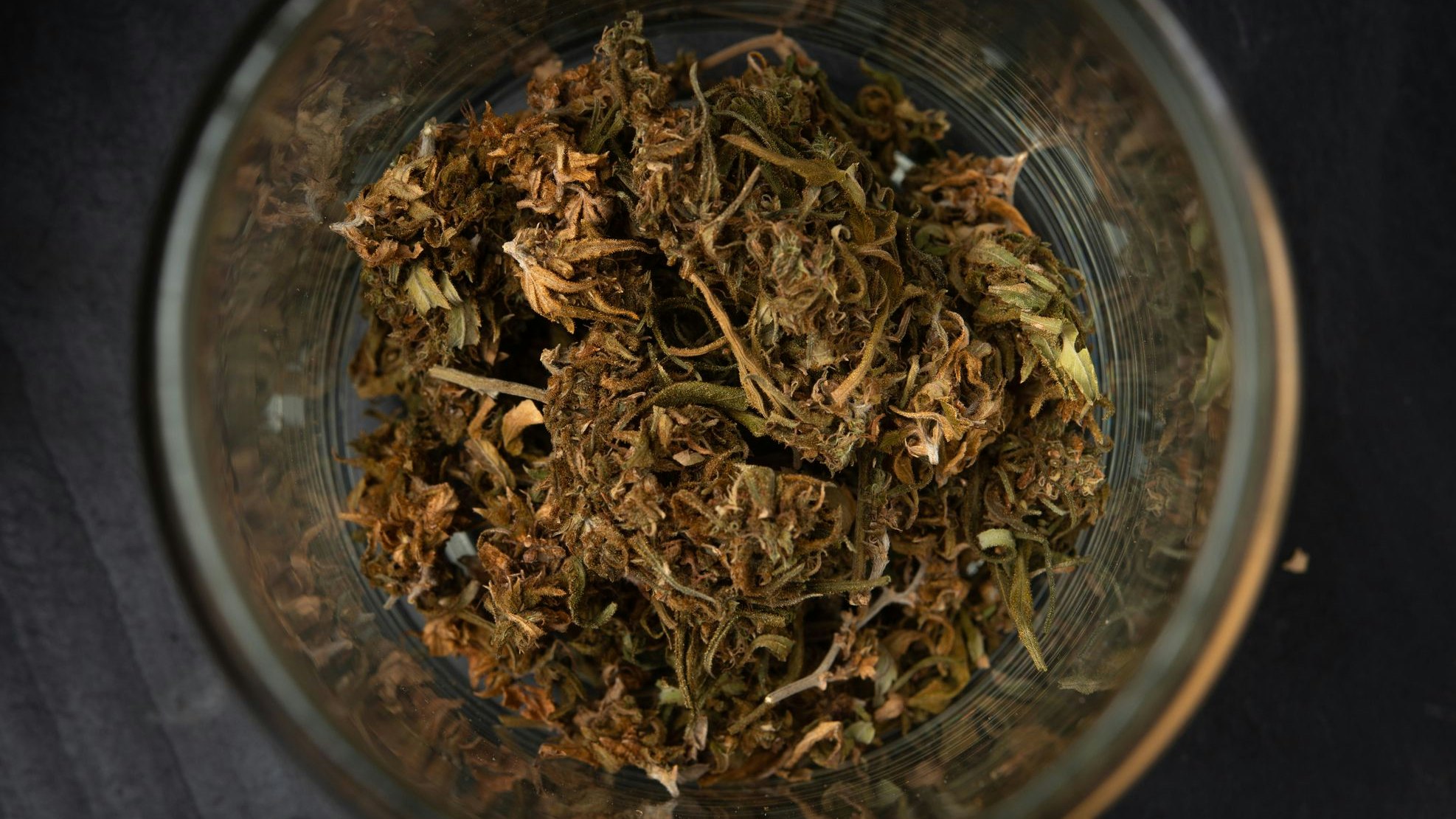 The use of cannabis as medicine has not been rigorously tested due to production and governmental restrictions, resulting in limited clinical research to define the safety and efficacy of using cannabis to treat diseases.