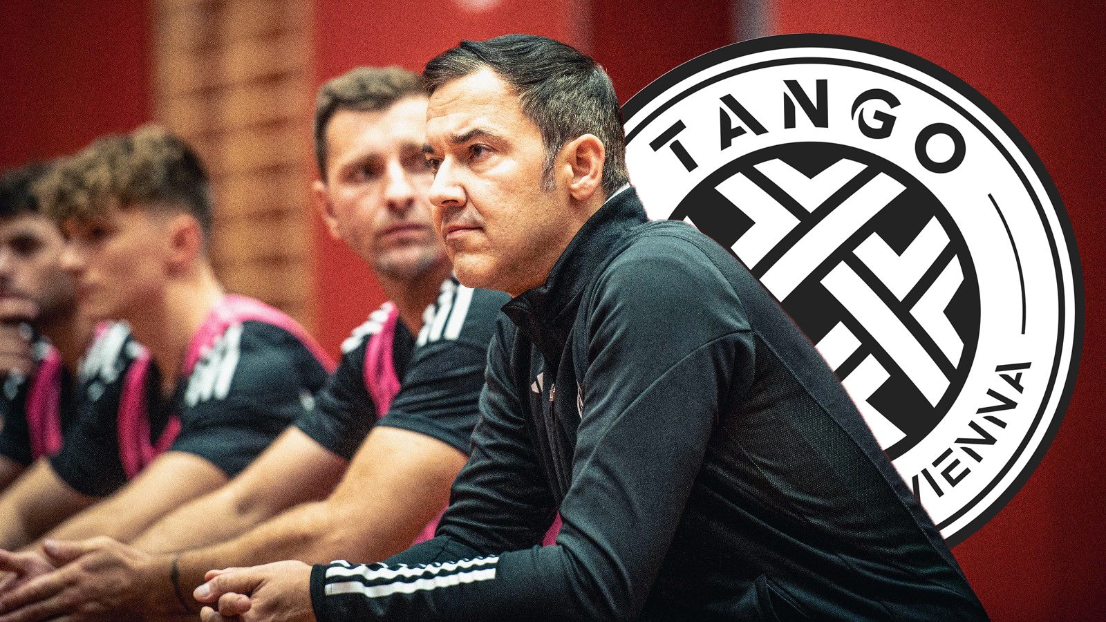 Tango-Obmann Alexander Schneider ortet eine 