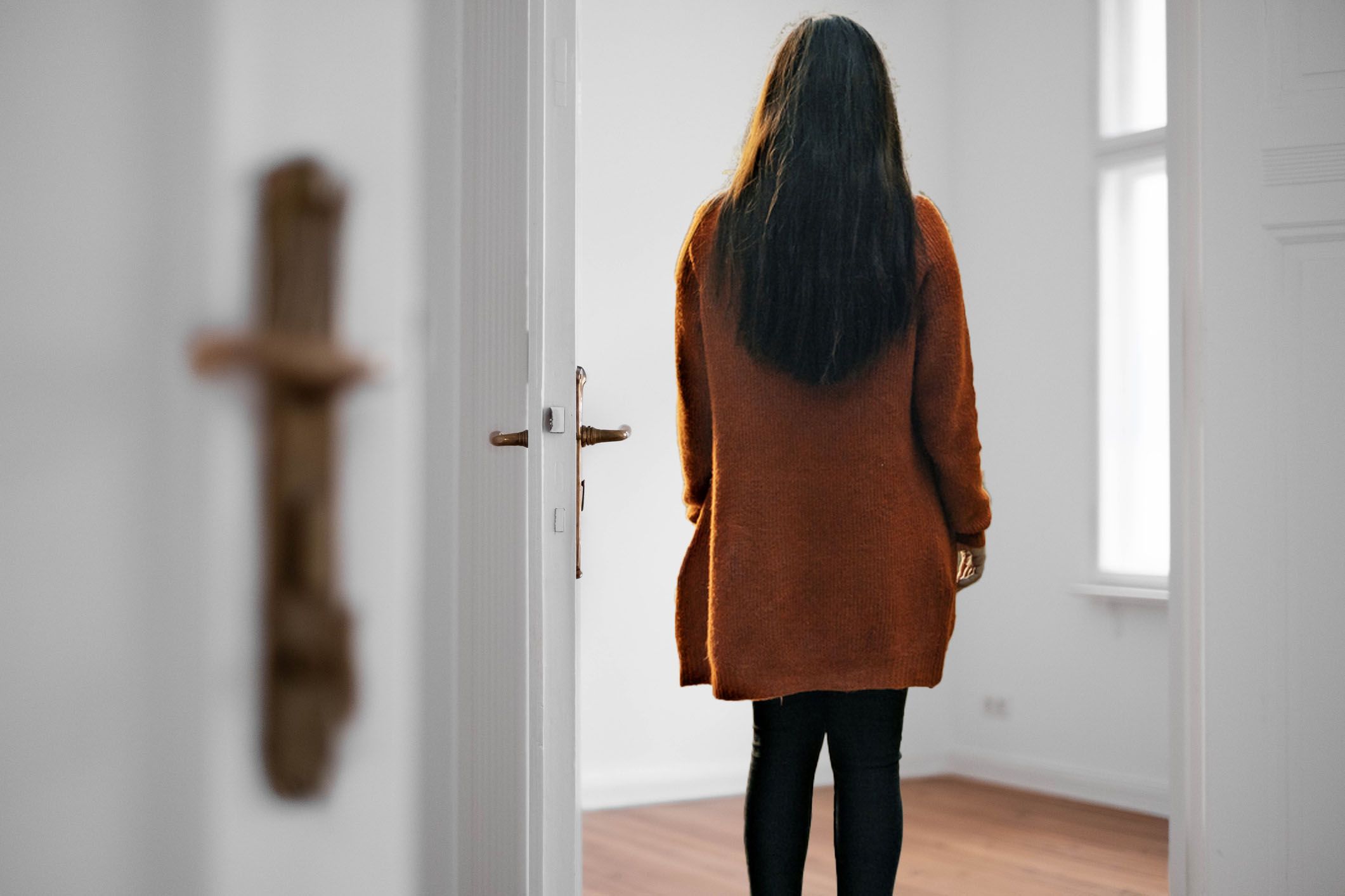 Marianne K. ließ ihre Miete bei der Schlichtungsstelle überprüfen (Symbolbilder).