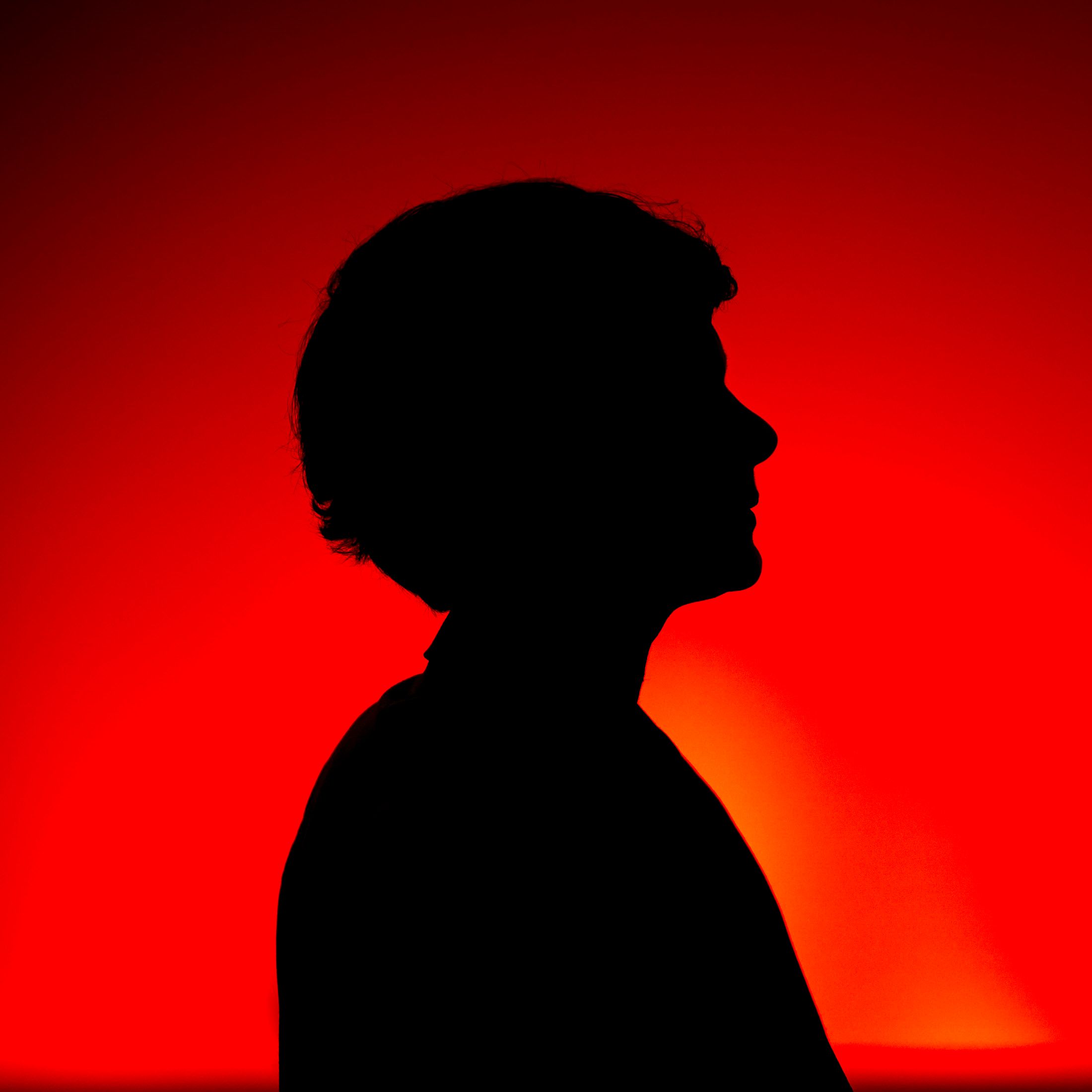 Heute.at - Rendi-Wagner: Ihr geheimes Vermächtnis