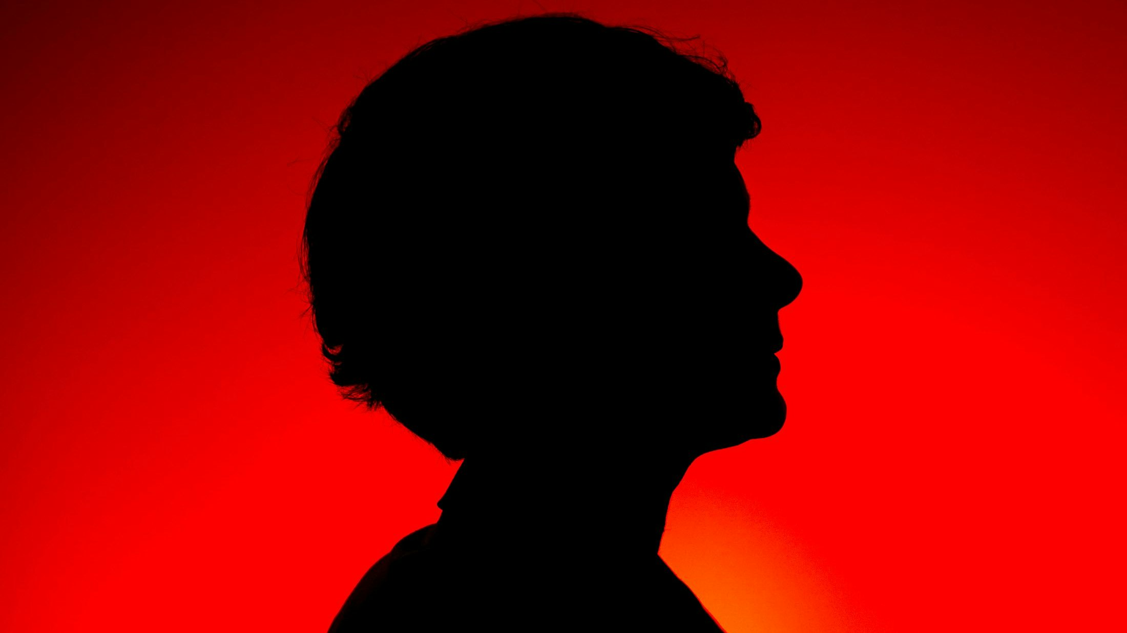 Heute.at - Rendi-Wagner: Ihr geheimes Vermächtnis